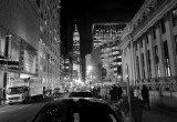 Night lights 2