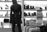 Girl's heaven