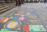 Street art
