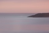 Lochinver