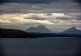 Assynt