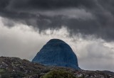 Suilven 