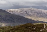 Assynt