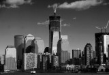 Freedom Tower 1