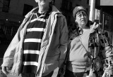 Duo