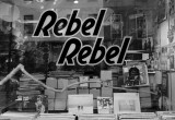 Rebel Rebel
