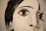 Eye