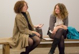 Meeting