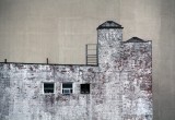 Wall