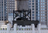 Water tower 1